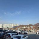 씨유 청주동남일등점 | 동남지구맛집 청주 추어탕 찐맛집 ⭐박혜경예담추어명가⭐