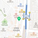 세븐일레븐(인천선학점) 이미지