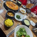 잠이 안 와용