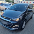 럭키상사 이미지