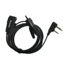 짱정보통신 이미지