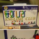 현비디오 이미지