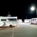 천진해변 이미지