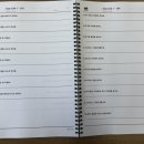 튼튼영어 마스터클럽 이미지