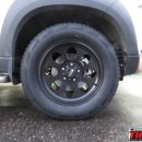 007-문산-007 이미지