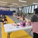 항동어린이집 이미지