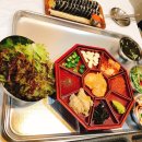 용산식당 이미지