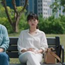 한주(아) 이미지