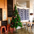 (주)블루칩스 이미지