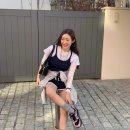 한올한끗 이미지
