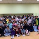 계양구청소년수련관 이미지