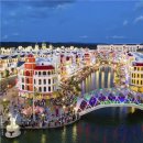 월드나이트 이미지