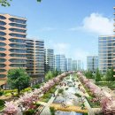 장천어린이공원 이미지