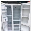 오메중고천지네 이미지