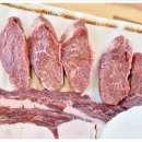 중문신라원말고기 이미지