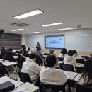 청운대학교 충청매일