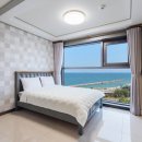 예쁜집펜션 이미지