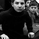 엠티브이13로1R 이미지