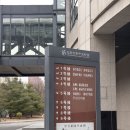 [북경대학교]북경대학교 기숙사 전격 공개｜실제 배정 구조와 생활 현실 이미지