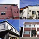 파주 연풍길 이미지