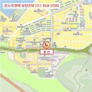 장평3로 3길 이미지