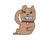 주야주 네이버블로그
