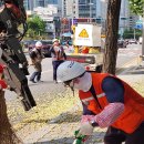 기동반-1 이미지