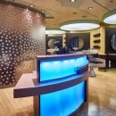 스카이게임랜드 이미지