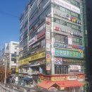 달달헤어 헤어샵 미용실 산본역 네이버블로그