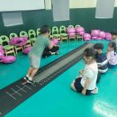 에벤에셀유치원 이미지
