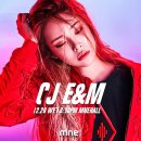 시원음악학원 이미지