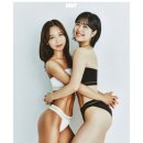 로운 피트니스 이미지