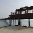 장산 장병준 생가 이미지