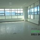 오뚜기부동산공인중개사사무소 이미지