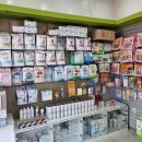 동탄동물병원 이미지