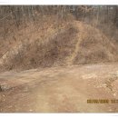 말티삼거리 이미지