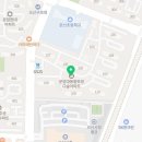 신종로약국 이미지