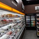 이비스 스타일 앰배서더 인천에어포트 이미지