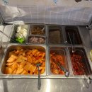 해태국밥 첨단본점