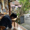 가우리 GAURI 이미지