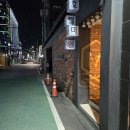 호텔미인 | 공주 여행 공주 숙소 추천 호텔 미인 디럭스트윈 룸 후기