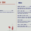 키친바바 네이버블로그