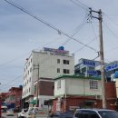 빅오쇼 게스트하우스 이미지