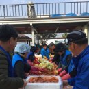 구학농장 이미지