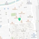 CU조치원욱일점 이미지