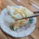 서강면옥 | 울산 북구 명촌맛집 서강면옥, 갈비탕과 야채비빔만두 후기!