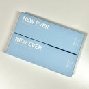 눈사랑안경위드렌즈 사송신도시점 이미지