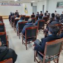 행구동행정복지센터 이미지