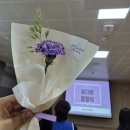 남겨두고 싶어서요