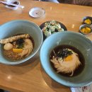 마조천 | 제주 조천 맛집 우동카덴 후기｜야마카케우동, 에비텐 붓카케우동, 나마하루마끼까지 만족했던 한 끼